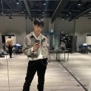 Always Awake 🤟 이미지