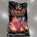 미니 축산 이미지