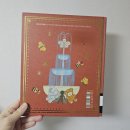 잠이솔솔 이미지