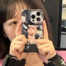 타운헬스 이미지