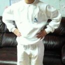 우등생문방구