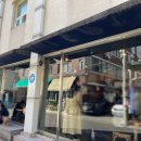 서초대로25길 19 이미지