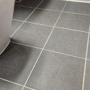 (주)스타약품 | 케라폭시줄눈 한양수자인 더 펠리시티 재시공