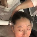 탑전 | 구로탈모관리, 산후탈모 두피케어 [탑스칼프 구로디지털점] 솔직후기