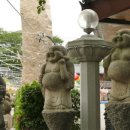 옥련유치원 이미지