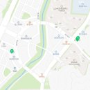 다함이비인후과의원 이미지