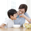 종합수지 이미지