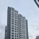 GS25앞 육교아래 이미지