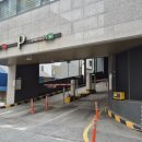 세븐일레븐 금호점 이미지