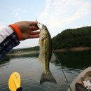 기산제방 이미지