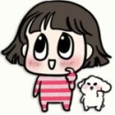 남산그린빌딩 이미지