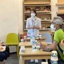 용담1리마을회관 이미지