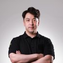 제임스짐 이미지