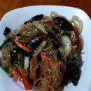 독립문약국 이미지