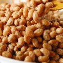 혈동 108 이미지