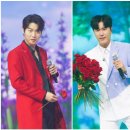 신성라인 이미지