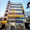 베이스캠프센터필드점 | 광운대생 주목 ! 초역세권 광운대역고시원 베이스캠프 후기