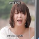 또또