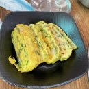 이진돼지찌개 이미지