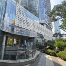 몰몰다이닝 이미지