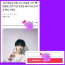 서포트몰 이미지