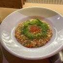 [서울] 양재 다팀, 양재동맛집 서울와인 이탈리안레스토랑 데이트