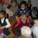 홍복양로원 이미지