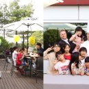 프레이저커피 - 성남시 중원구 사기막골로 124 | 프레이저커피