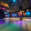 성남대로1180번길 이미지