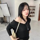 란제리천국 - 동구 반야월로28길 63 | 란제리천국