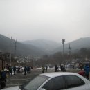 운장산가든 이미지
