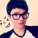 한서약품 이미지