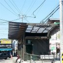 포천시외버스터미널 이미지