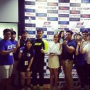 동아스포츠산업 이미지