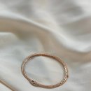 보림당 - 용산구 장문로 100 | 보림당