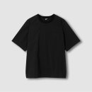 사각사각 이미지