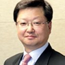 신임메디케어 이미지