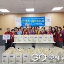 문수로타리 이미지