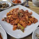 역도산손칼국수 이미지