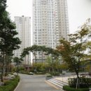 유앤이비인후과의원 이미지