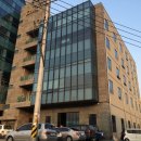 주건축물제1동 이미지