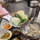 고집돌우럭