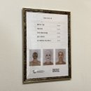 주현피부샵