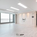 다대대우아파트 이미지