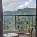 오로라골프&리조트별관 이미지