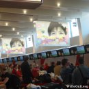 시낭송 교실 이미지