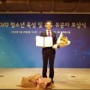 중구 청소년문화의 집 이미지