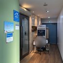 아이린 | 마포 산후조리원 '아이린 산후조리원' 특실 추천 이용 후기