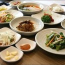 고려정숯불갈비 이미지