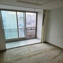 신세대 | 울산 21평 아파트 인테리어, 무거동 신세대2차, 실속 시공 후기!